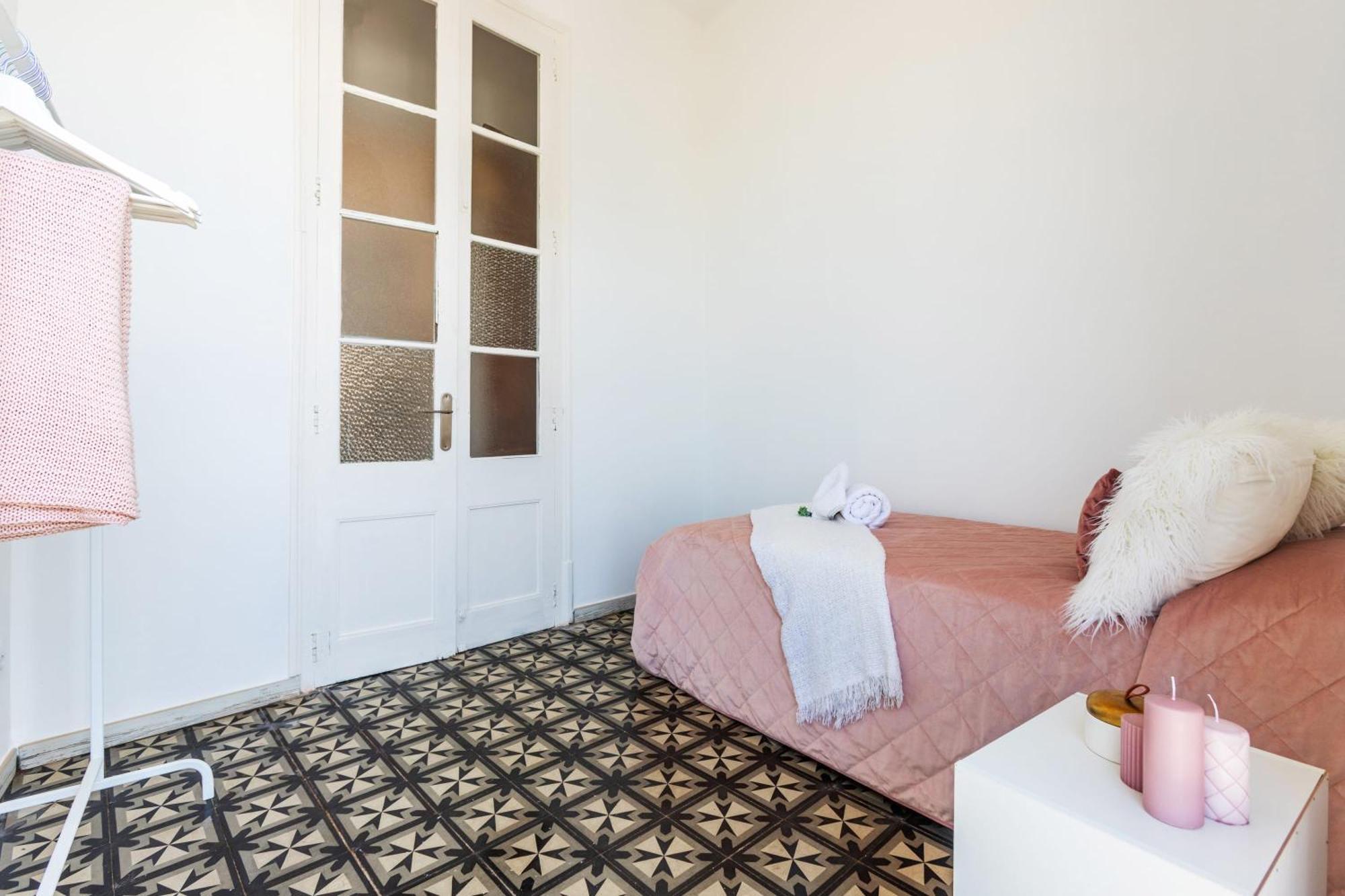 Edifici Rosa - Exclusivo Apartamento En Primera Linea El Port De La Selva Extérieur photo