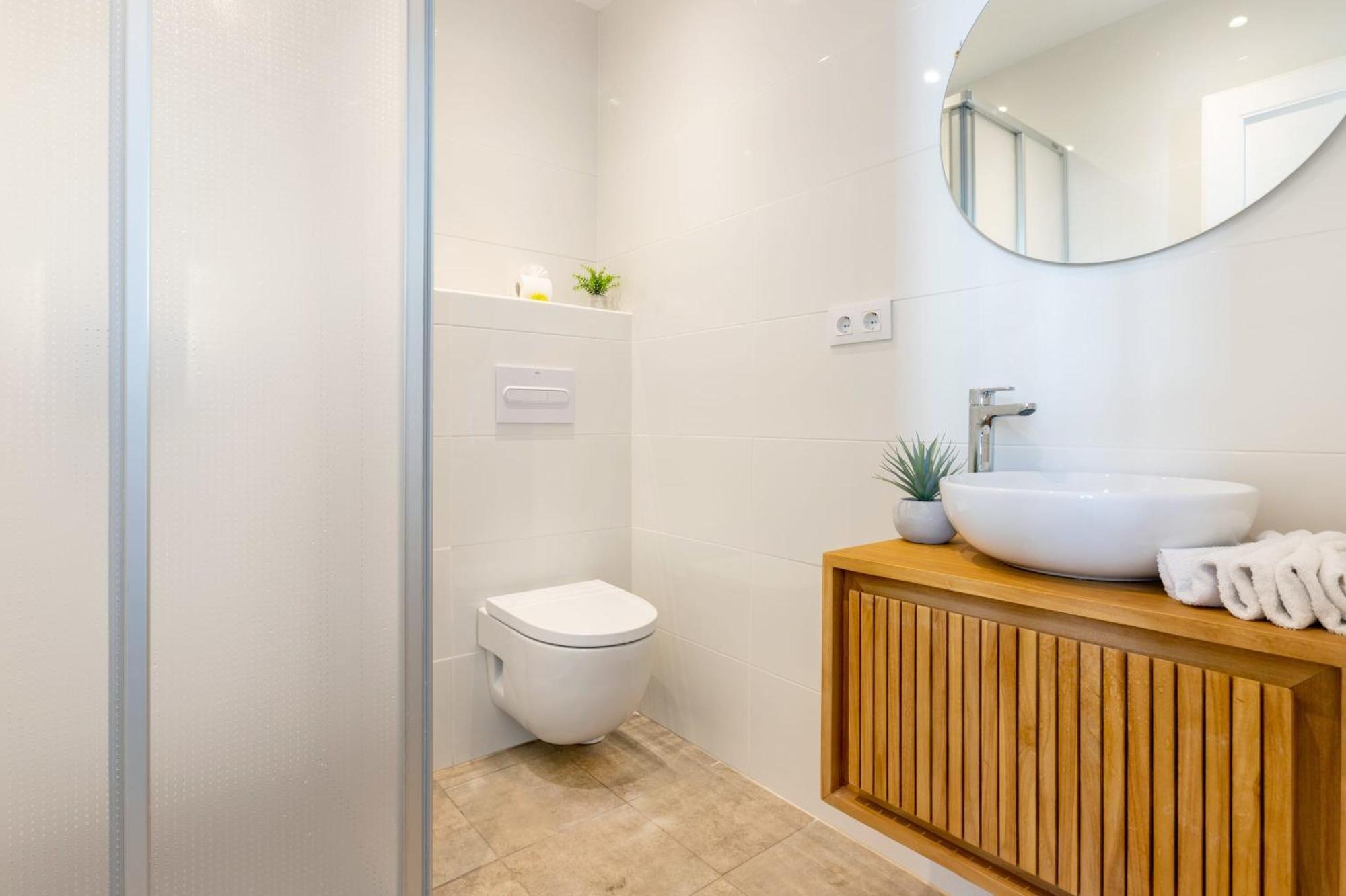 Edifici Rosa - Exclusivo Apartamento En Primera Linea El Port De La Selva Extérieur photo